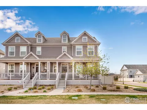 560 Rawlins Way, Lafayette, CO 80026