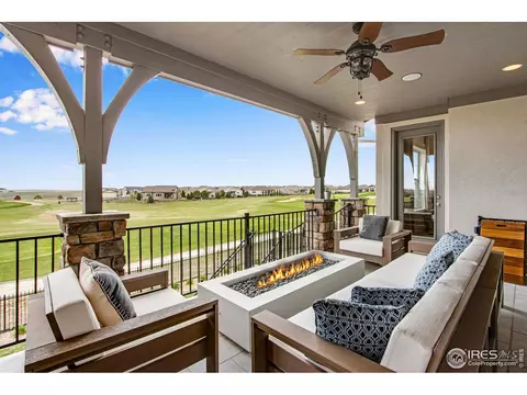 6342 Sanctuary Dr, Windsor, CO 80550 photo 7