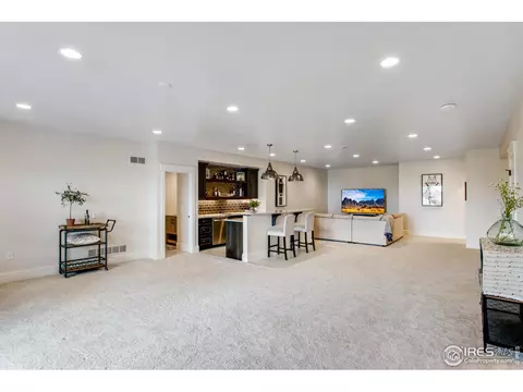 6342 Sanctuary Dr, Windsor, CO 80550 photo 34