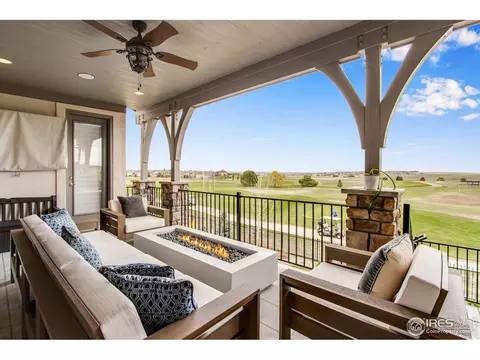 6342 Sanctuary Dr, Windsor, CO 80550 photo 5