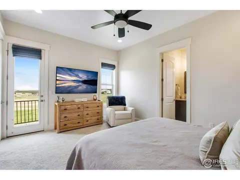 6342 Sanctuary Dr, Windsor, CO 80550 photo 27