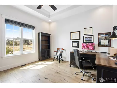 6342 Sanctuary Dr, Windsor, CO 80550 photo 22