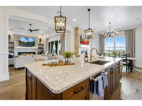 6342 Sanctuary Dr, Windsor, CO 80550 photo 18