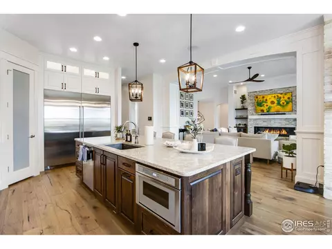 6342 Sanctuary Dr, Windsor, CO 80550 photo 20