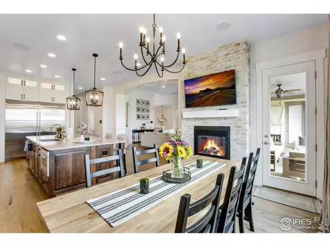 6342 Sanctuary Dr, Windsor, CO 80550 photo 21
