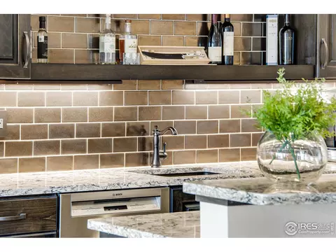 6342 Sanctuary Dr, Windsor, CO 80550 photo 31