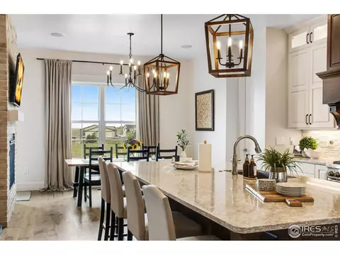 6342 Sanctuary Dr, Windsor, CO 80550 photo 17