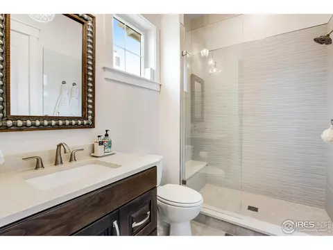 6342 Sanctuary Dr, Windsor, CO 80550 photo 28