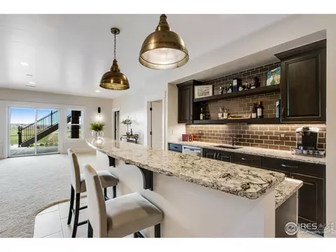 6342 Sanctuary Dr, Windsor, CO 80550 photo 33