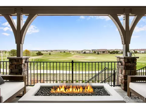 6342 Sanctuary Dr, Windsor, CO 80550 photo 6
