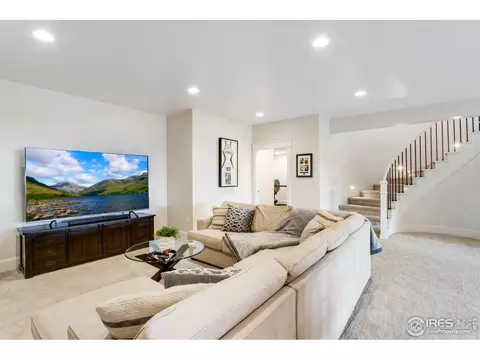 6342 Sanctuary Dr, Windsor, CO 80550 photo 30