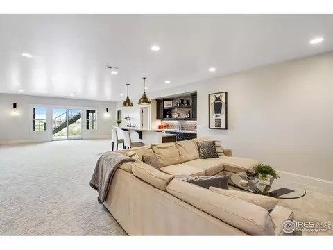 6342 Sanctuary Dr, Windsor, CO 80550 photo 29