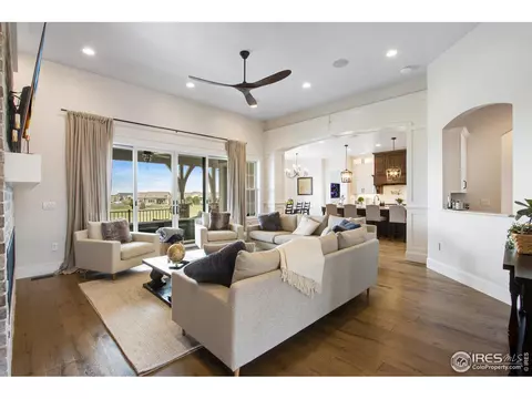 6342 Sanctuary Dr, Windsor, CO 80550 photo 11