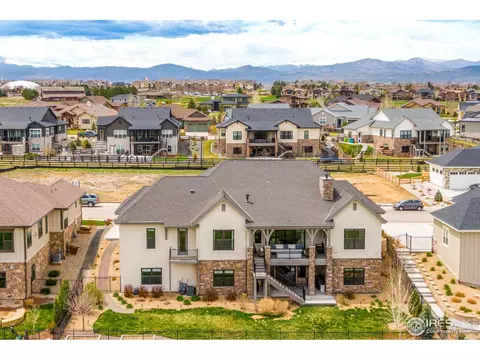 6342 Sanctuary Dr, Windsor, CO 80550 photo 2