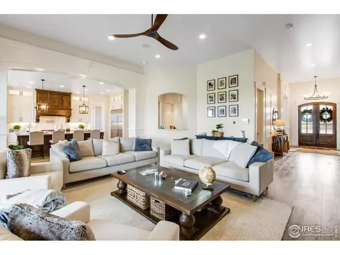 6342 Sanctuary Dr, Windsor, CO 80550 photo 13
