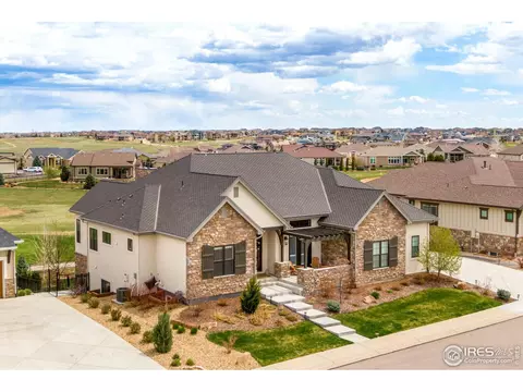 6342 Sanctuary Dr, Windsor, CO 80550 photo 3