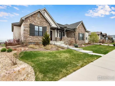 6342 Sanctuary Dr, Windsor, CO 80550 photo 4