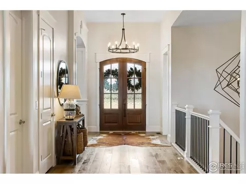 6342 Sanctuary Dr, Windsor, CO 80550 photo 8