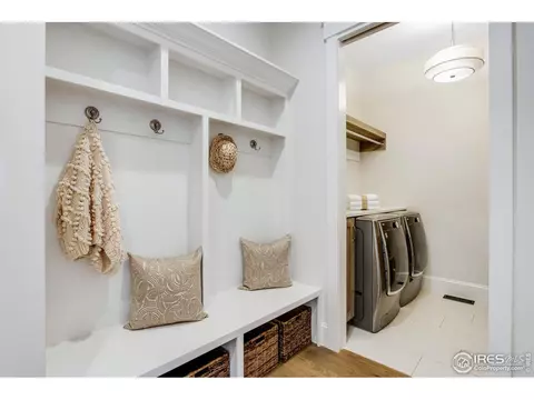 6342 Sanctuary Dr, Windsor, CO 80550 photo 35