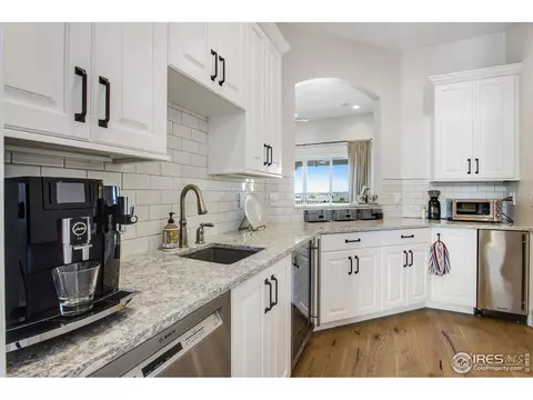 6342 Sanctuary Dr, Windsor, CO 80550 photo 15