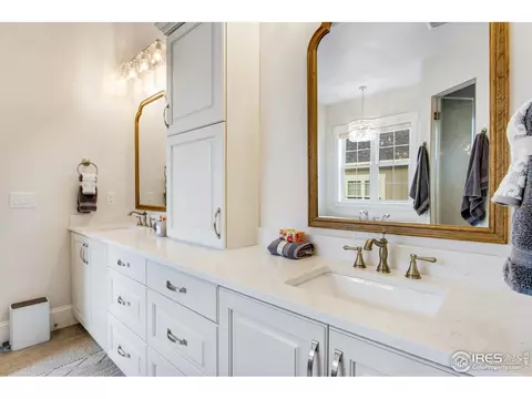 6342 Sanctuary Dr, Windsor, CO 80550 photo 26