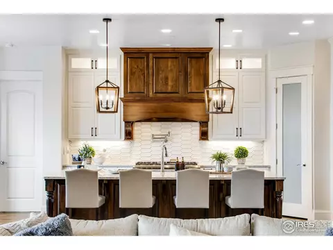6342 Sanctuary Dr, Windsor, CO 80550 photo 19