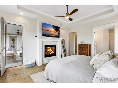 6342 Sanctuary Dr, Windsor, CO 80550 photo 24