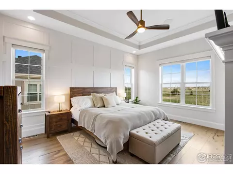 6342 Sanctuary Dr, Windsor, CO 80550 photo 23