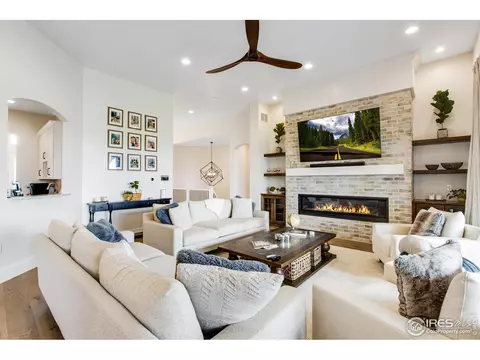 6342 Sanctuary Dr, Windsor, CO 80550 photo 12