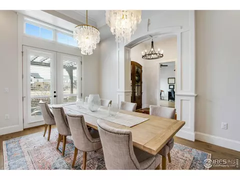 6342 Sanctuary Dr, Windsor, CO 80550 photo 9