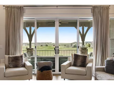 6342 Sanctuary Dr, Windsor, CO 80550 photo 14