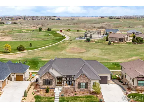 6342 Sanctuary Dr, Windsor, CO 80550