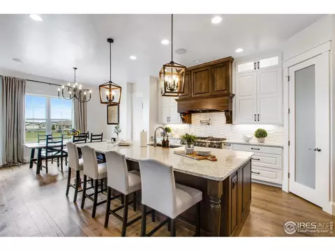 6342 Sanctuary Dr, Windsor, CO 80550 photo 16