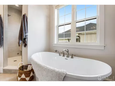 6342 Sanctuary Dr, Windsor, CO 80550 photo 25