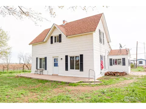1158 County Road 23 12, Brighton, CO 80603