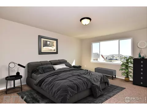 844 Forest Canyon Rd, Severance, CO 80550 photo 8