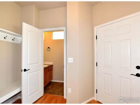 844 Forest Canyon Rd, Severance, CO 80550 photo 22