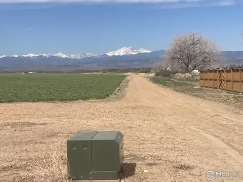 3 Cnty Rd, Berthoud, CO 80513 photo 3