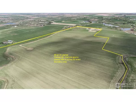 3 Cnty Rd, Berthoud, CO 80513 photo 2