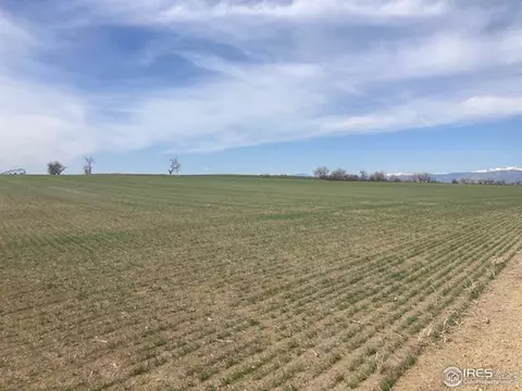 3 Cnty Rd, Berthoud, CO 80513 photo 6
