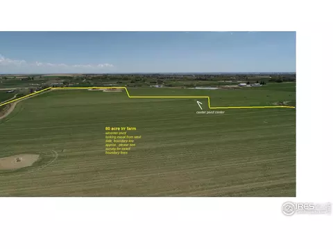3 Cnty Rd, Berthoud, CO 80513 photo 18