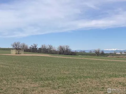 3 Cnty Rd, Berthoud, CO 80513 photo 11
