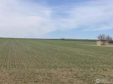 3 Cnty Rd, Berthoud, CO 80513 photo 13