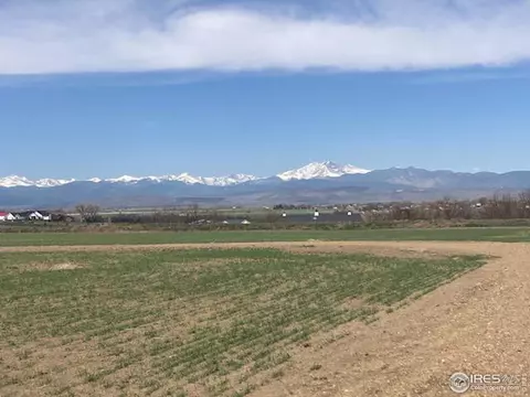 3 Cnty Rd, Berthoud, CO 80513 photo 12