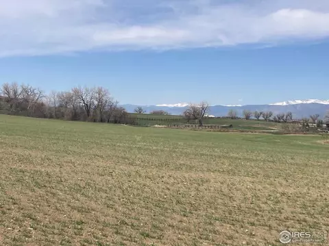 3 Cnty Rd, Berthoud, CO 80513 photo 9
