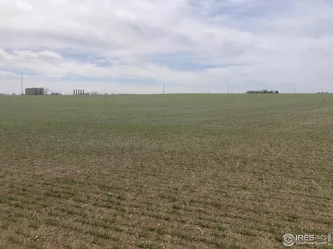 3 Cnty Rd, Berthoud, CO 80513 photo 7