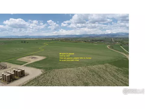 3 Cnty Rd, Berthoud, CO 80513 photo 17