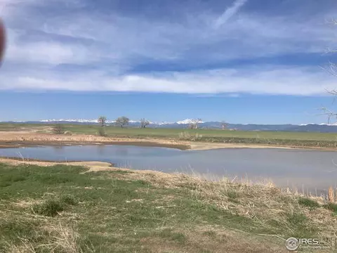 3 Cnty Rd, Berthoud, CO 80513 photo 14