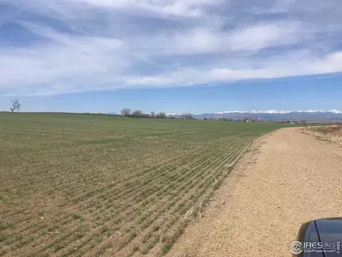 3 Cnty Rd, Berthoud, CO 80513 photo 5