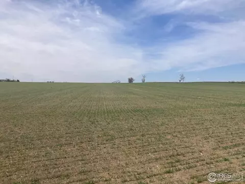 3 Cnty Rd, Berthoud, CO 80513 photo 8